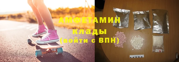гашик Ладушкин