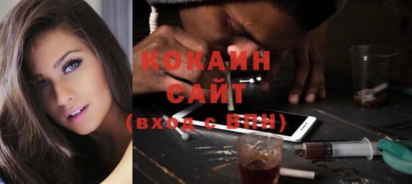 ПСИЛОЦИБИНОВЫЕ ГРИБЫ Лагань