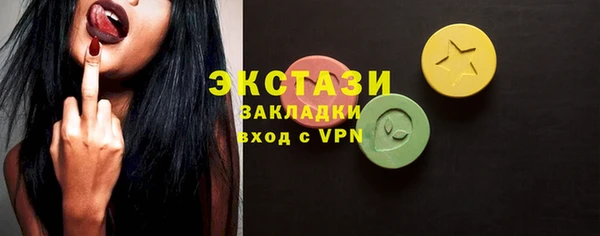 гашик Ладушкин