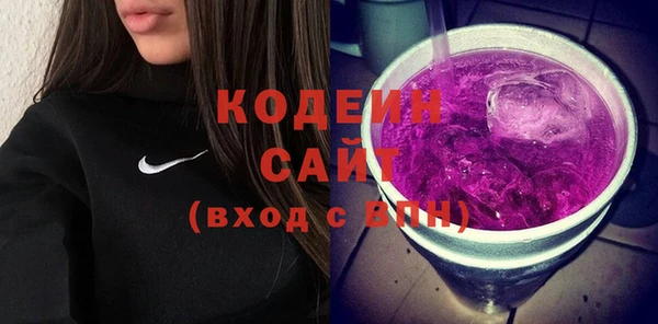 гашик Ладушкин