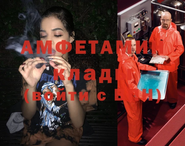 ПСИЛОЦИБИНОВЫЕ ГРИБЫ Лагань